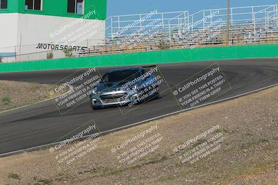 media/Apr-13-2025-Touge2Track (Sun) [[1b03265cc0]]/Pink group/Turn 4/